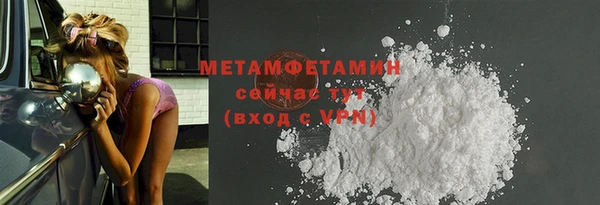 сатива Пересвет