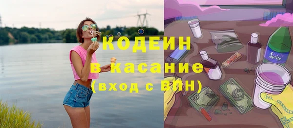 сатива Пересвет