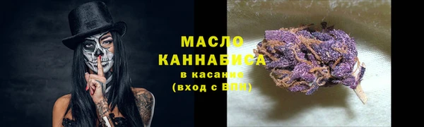 PSILOCYBIN Алзамай
