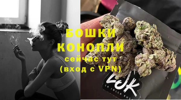 стафф Пестово