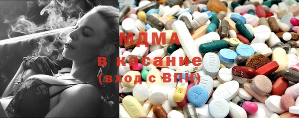 PSILOCYBIN Алзамай